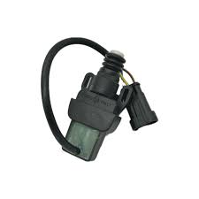 Image result for vodouch st%u0159 b%u0159it 