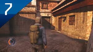 ¿juegos para pc pocos requisitos? Top 7 Juegos Survival Horror Para Pc Pocos Requisitos Distintos 2017 Youtube