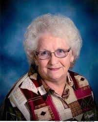 Mary Frances Wyatt Obituary