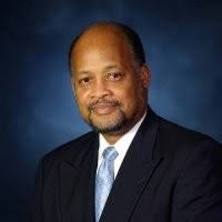 Markell Jackson Email & Phone Number