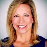 20+ "Amanda Slate" profiles