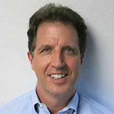 THE BEST 10 Accountants near GUNBARREL, CO