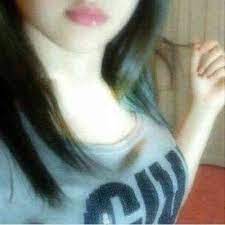 صور بنات كيوت رقيقة 2021 اكثر من 200 صورة بنات رمزيات وتواقيع بنات كيوت وكول للمنتديات والفيس بوك بنات كيوت محجبات انستقرام w,v صوار بنات كيوت فيس Ø¯Ù„ÙˆØ¹Ù‡ ØªÙˆÙŠØªØ± Ø§Ø¬Ù„ Ø§Ù„Ø¯Ù„ÙˆØ¹Ø§Øª Ø¹Ù„ÙŠ ØªÙˆÙŠØªØ± ÙˆØ¯Ø§Ø¹ ÙˆÙØ±Ø§Ù‚