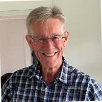 300+ "Jerry Lee" profiles