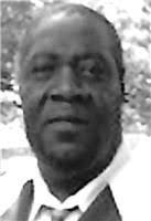 Elijah Kendrick Obituary (2021)