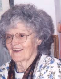 southern maryland news Archives