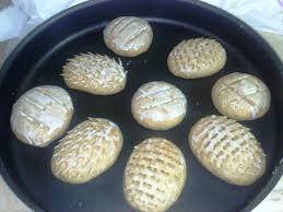 اشكال معجنات بالصور بالصور اشكال جديدة وغريبة للفطائر اللذيذة شوق وغزل Food Arabic Food