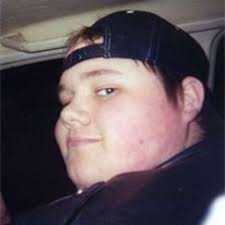 Charlie Banks Busick Obituary June 8, 2009