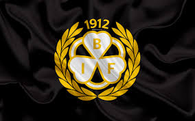 Gratis brunei flagge hier downloaden. Hamta Bilder Brynas Svensk Hockey Club Svenska Ishockeyforbundet Emblem Logotyp Shl Hockey Gavle Sverige Overvaka Med En Upplosning 3840x2400 Bakgrundsbild Pa Skrivbordet