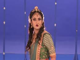 Mythological Serial Manasa Completes 400 Episodes Times Of India *enter your chatr mobile phone number, postal code and date of birth. mythological serial manasa completes