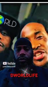 I Got A Story To Tell. Goldsboro N.C Legend #DWORLDLIFE ✊🏾💪🏾💓💯