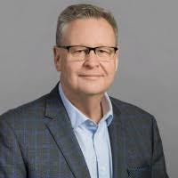 40+ "Randall Pollock" profiles