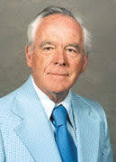 Ernest Paul LaValley