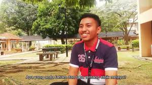 Namun campuran ini dalam kata yang sebenar adalah bergaul tetapi tidak bercantum. Pengajian Malaysia Komposisi Etnik Di Malaysia Youtube