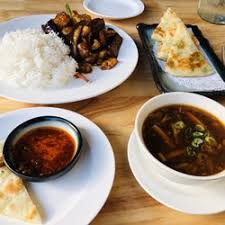Use our find food search tool to find a food bank near you. Best Chinese Restaurants Near Me February 2021 Find Nearby Chinese Restaurants Reviews Yelp