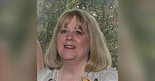 JoAnne "Jody" Kite Obituary