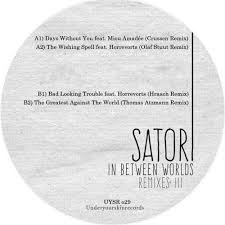 Olaf's most notable feature is the fact that he is an animate snowman. Satori The Wishing Spell Olaf Stuut Remix Snippet By Underyourskin Records