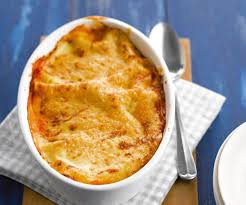 Recette Avec Astuce De Lignac Gratin De Lasagnes Au Poisson Recette Lasagne Poisson Lasagnes Gratin De Lasagnes