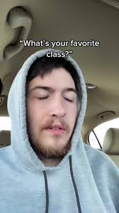 Wild Berry Poptart: A Dungeons and Dragons Adventure