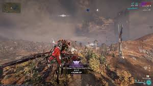 Riven Challenge Kill 3 Dargyn Pilots Before They Hit The Ground! Guaranteed  In Warframe - Youtube