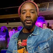 Marcus Tuggle's Instagram, Twitter & Facebook