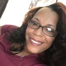 Yolanda Foreman (@NailsByYolanda_)