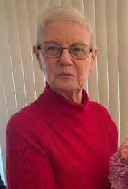 Sue Stevens Obituary (2022)