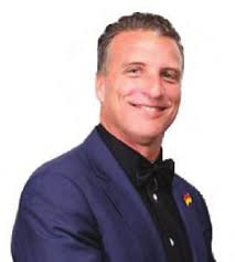 19.20 Annual Report Vers 1 17.09.20 copy