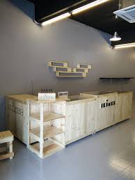 50 Best Diy Pallet Projects With Step By Step Diagrams Diy Pallet Furniture Farmhouse Furniture Furniture Shop