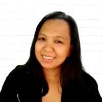 Mary Emmelaine Jumayao