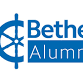 Alumni, Friends and Family Weekend event image