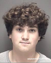 DICKMEYER SETH ARTHUR 03/01/2022