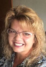 Curriculum, Instruction, and Educational Leadership Faculty and Staff N-Z