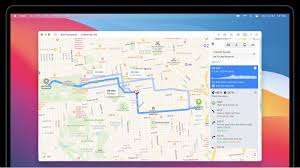 One advantage of the arm chips is that macs will be able to run those. Big Sur Makes Changes To Many Apple Apps And Basic Features Tidbits