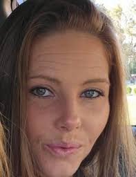 Kimberly Marie "Kim" (Warren) Guess