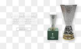 To search more free png image on vhv.rs. Uefa Super Cup Png And Uefa Super Cup Transparent Clipart Free Download Cleanpng Kisspng