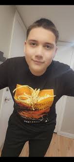 How can I help my son with autism feel confident and find a date for prom  in Los Angeles County?