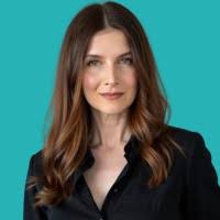 1500+ "Schiffman" profiles