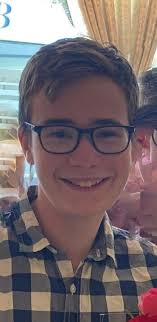 Tribute to Henry Tomlinson, 5th November 2006