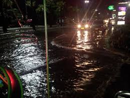 Die regenzeit in thailand erwartet dich im norden und im landesinneren zwischen juni und oktober. Vorschlage Wahrend Der Regenzeit In Thailand 4ever Thailand