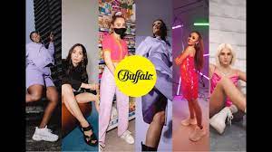 Resume examples & samples by industry. Modeling Agency Become A Model Cm Model Agency