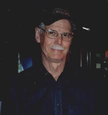 Douglas Campbell Obituary