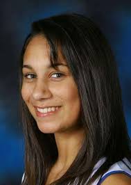 Tri-Cities All-Area girls basketball team