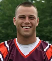 2014 Football Roster