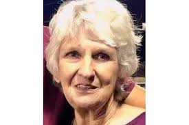 Helen Sovereen "Bonnie" Grimes Obituary (2025)