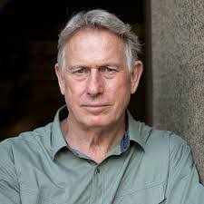 William Griep's Instagram, Twitter & Facebook