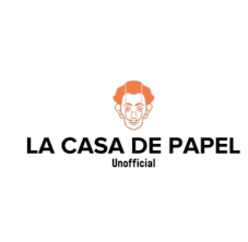 View our latest collection of free la casa de papel png images with transparant background, which you can use in your poster, flyer design, or presentation powerpoint directly. Unofficial La Casa De Papel Home Facebook