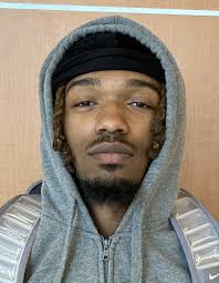 Local athletes win 13 events in Tim Cook Invitational