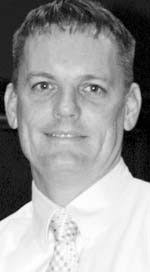 Weeks poised to lead GBHS