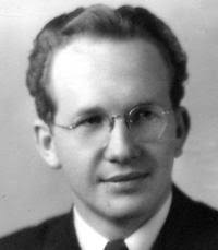 Rulon Price Obituary (2007)